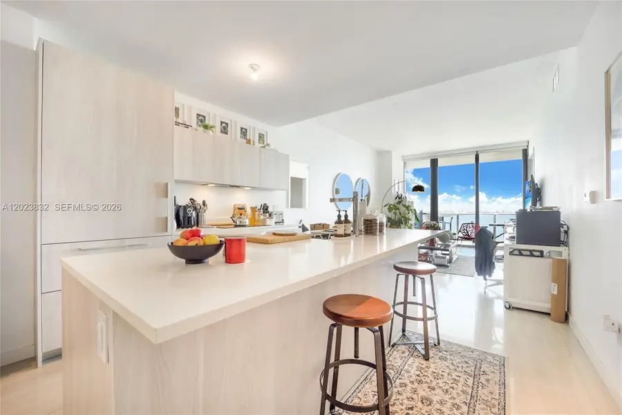 480 NE 31st St #1602, Miami, FL 33137 - #3