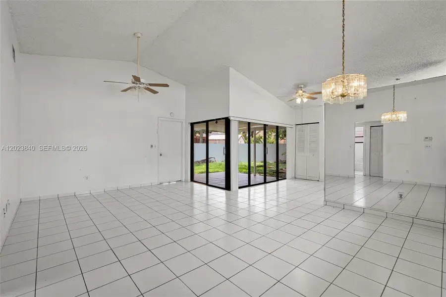 15332 SW 57th St, Miami, FL 33193 - #2