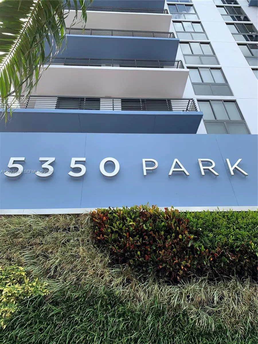 5350 NW 84 Ave #1601, Doral, FL 33166 - #1