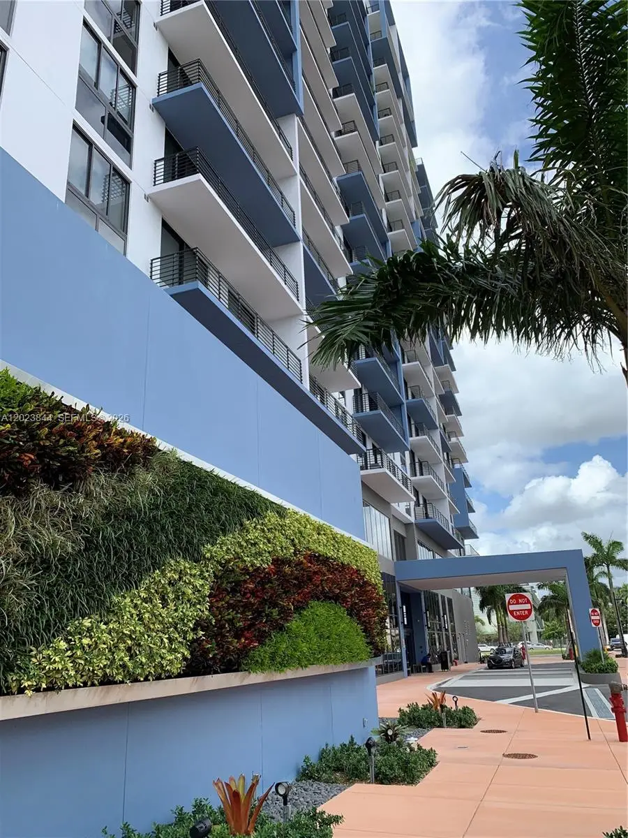 5350 NW 84 Ave #1601, Doral, FL 33166 - #2