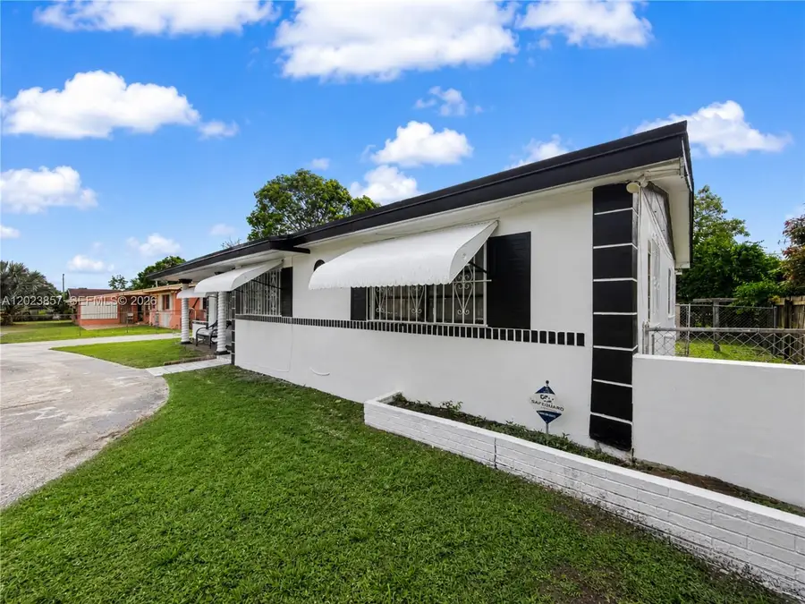 18805 NW 19th Ct, Miami Gardens, FL 33056 - #3