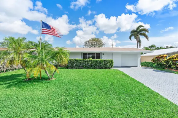 7860 NW 12th St, Pembroke Pines, FL 33024