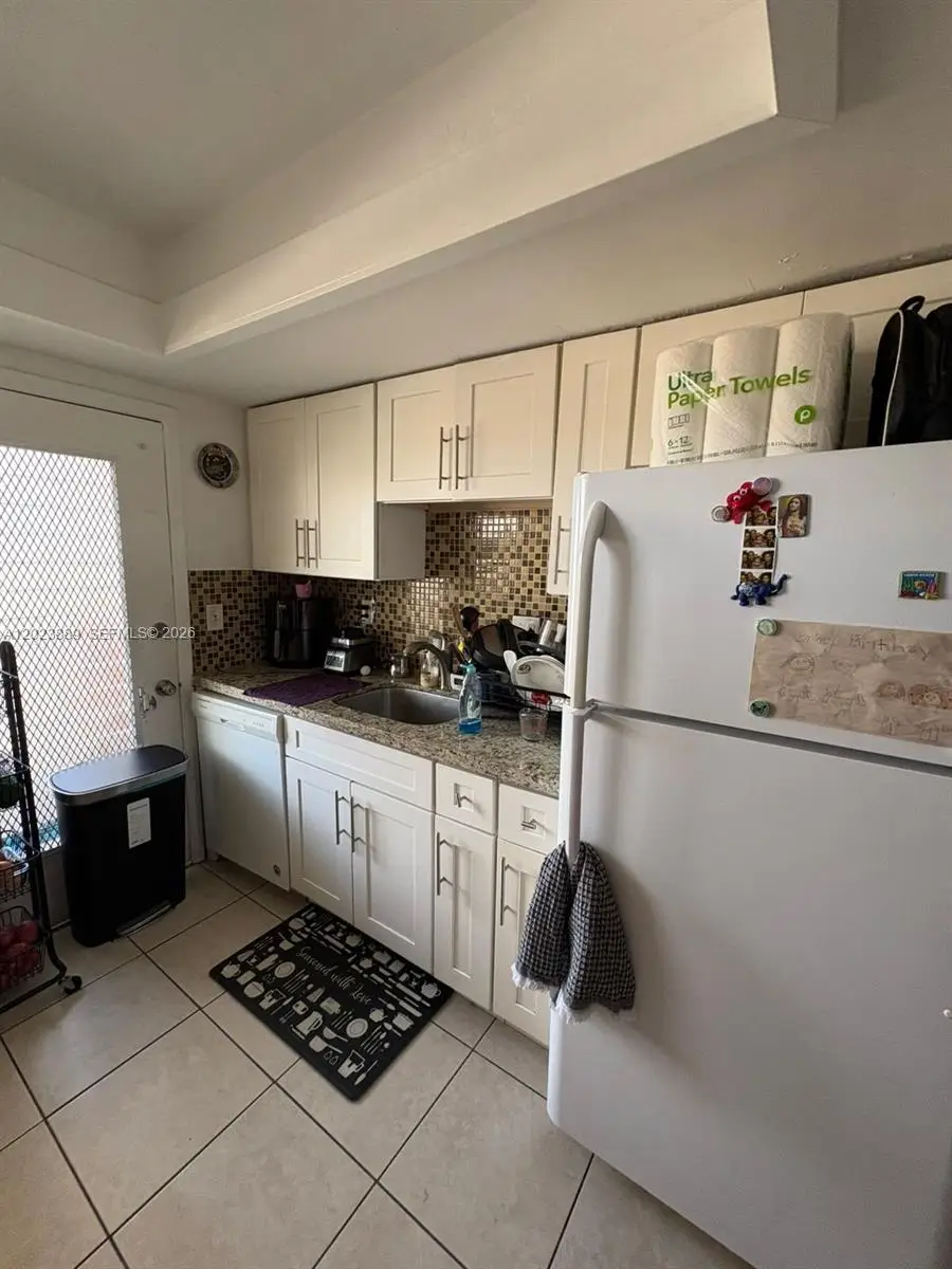 11840 NE 19th Dr #14, North Miami, FL 33181 - #3