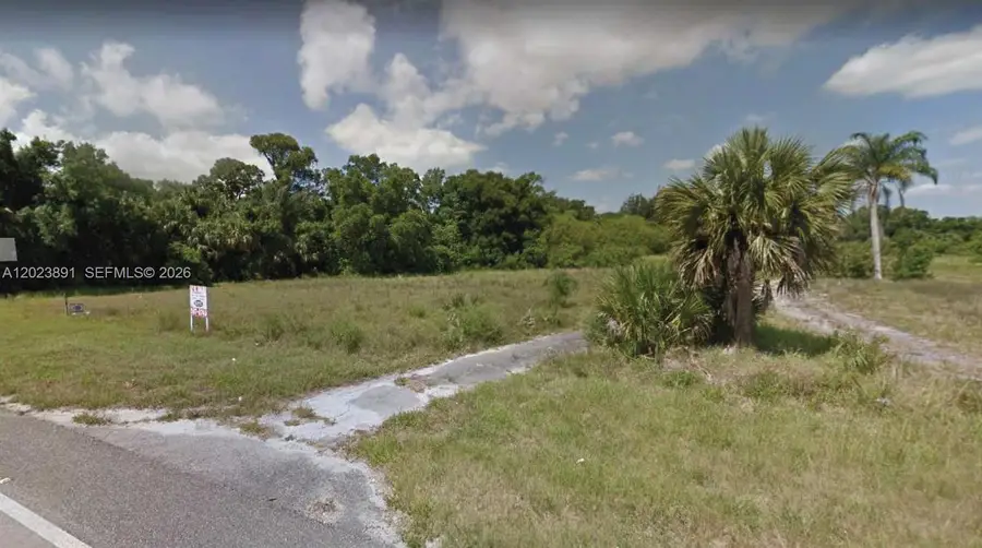 7985 Us Highway 1, Vero Beach, FL 32967 - #2