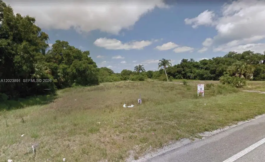 7985 Us Highway 1, Vero Beach, FL 32967 - #3