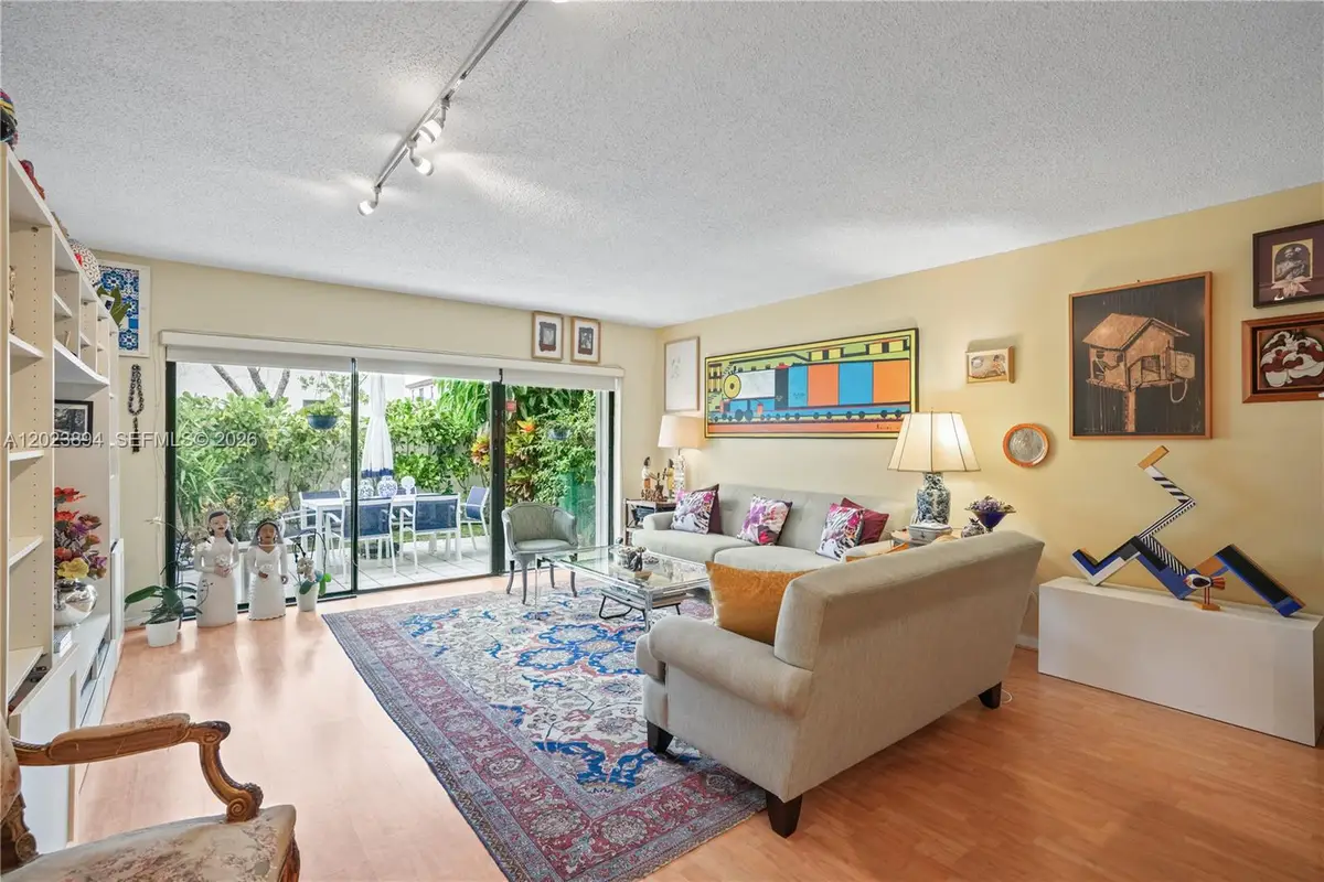 21300 San Simeon Way #N5, Miami, FL 33179 - #1