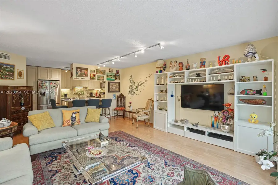 21300 San Simeon Way #N5, Miami, FL 33179 - #2