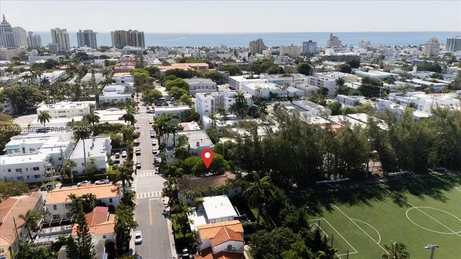 1438 Meridian Ave, Miami Beach, FL 33139 - #3