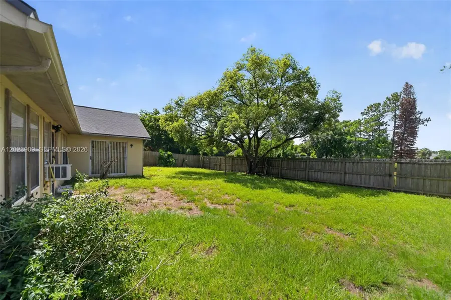 10300 Yorkmere Ct, Orlando, FL 32817 - #3