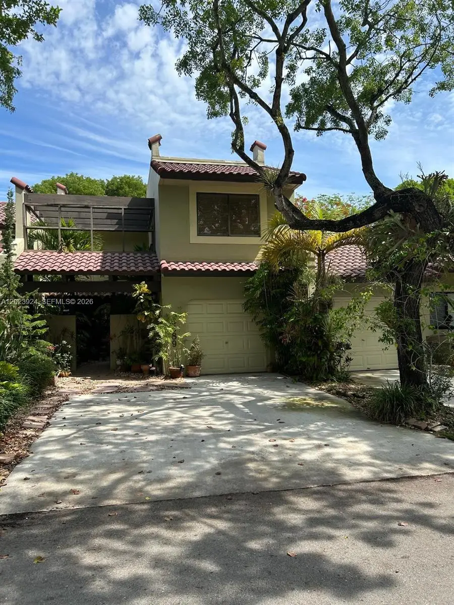 3689 Estepona Ave #F30-B, Doral, FL 33178 - #1
