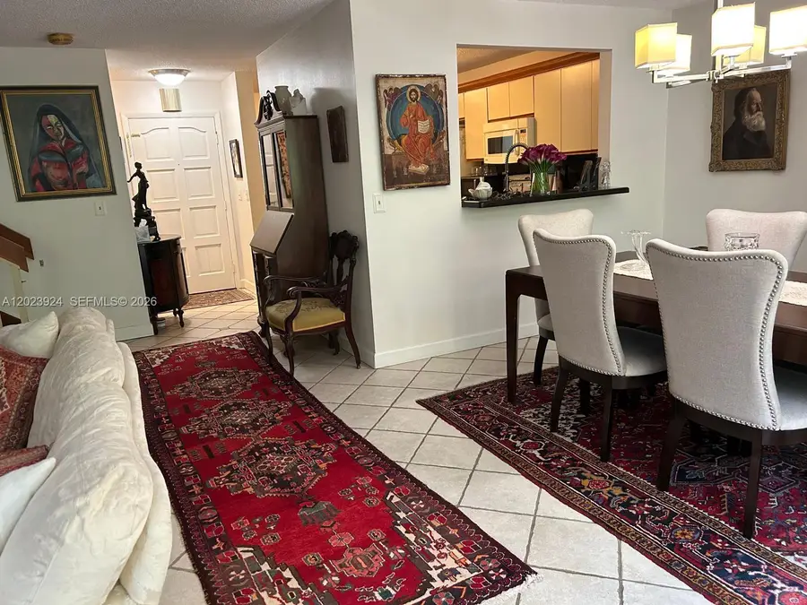3689 Estepona Ave #F30-B, Doral, FL 33178 - #3