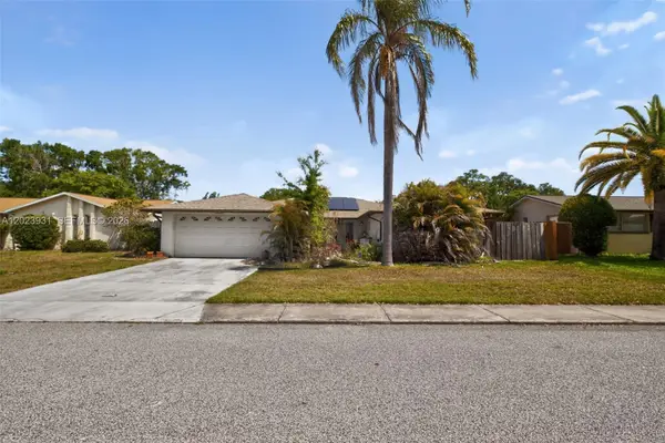 7215 Maplehurst Dr, Other, FL 34668