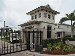 2004 Marsh Harbor Dr, Riviera Beach, FL 33404 - #3