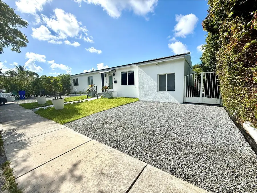 3280 SW 16th Ter, Miami, FL 33145 - #2