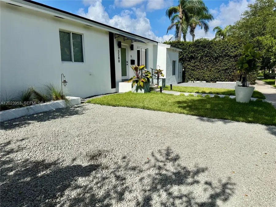 3280 SW 16th Ter, Miami, FL 33145 - #3