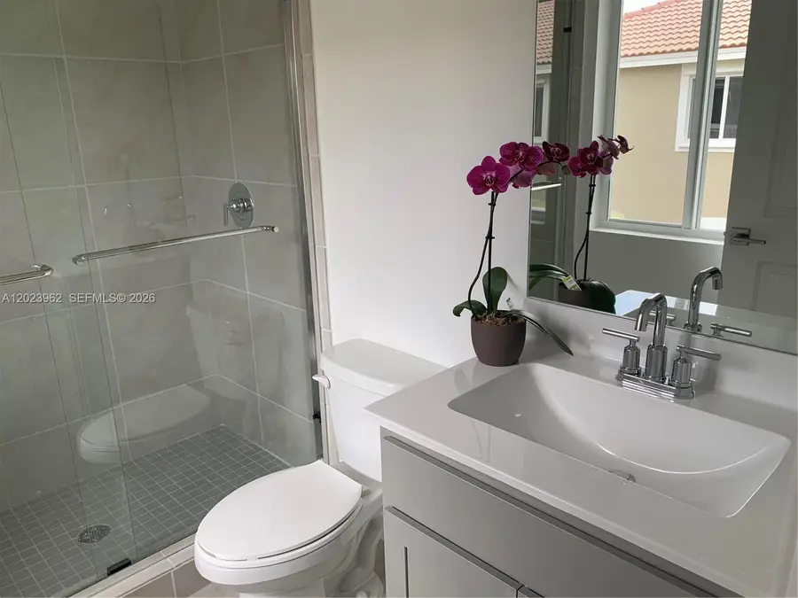 1068 SE 24th Ave, Homestead, FL 33035 - #3