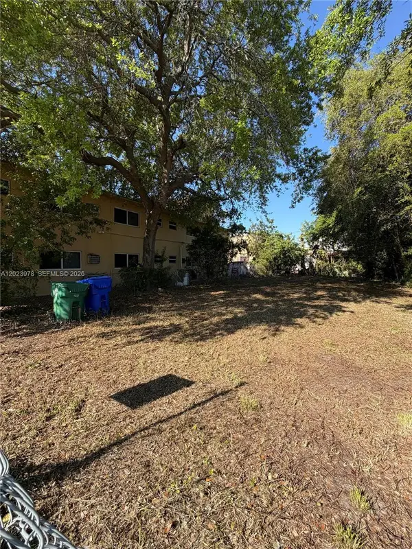 5650 N Miami Ave, Miami, FL 33127
