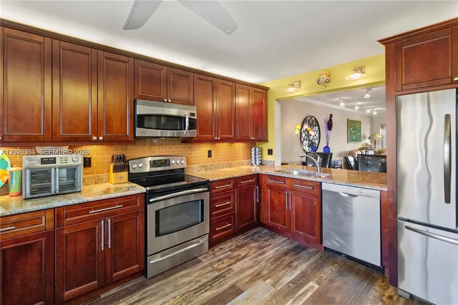 5519 Fairway Park Dr #203, Boynton Beach, FL 33437 - #3