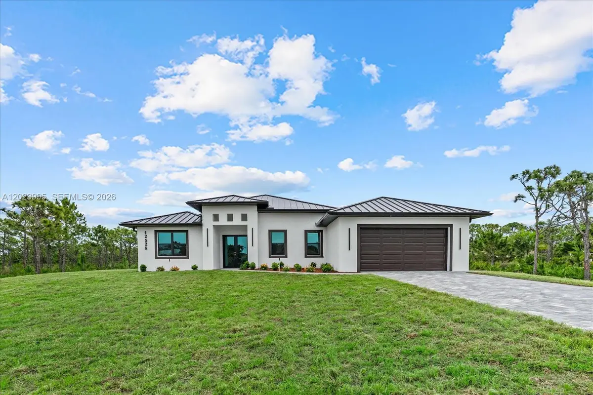 12526 Indian Shell Trail, Bokeelia, FL 33922 - #1