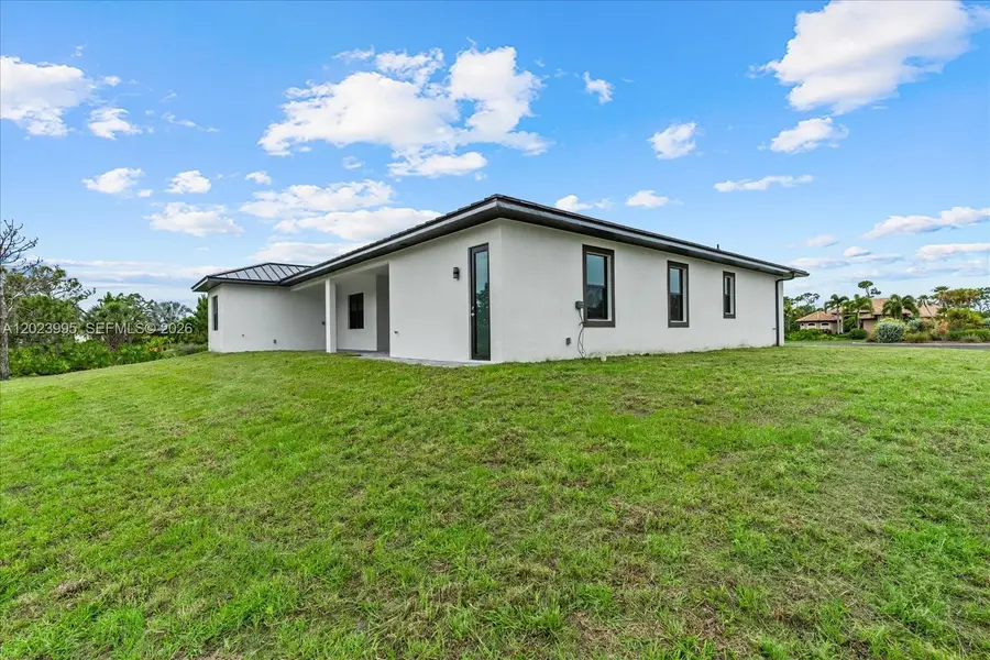 12526 Indian Shell Trail, Bokeelia, FL 33922 - #3