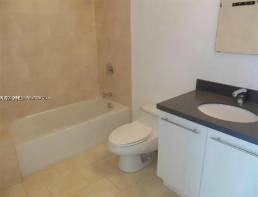 90 SW 3rd St #1811, Miami, FL 33130 - #3