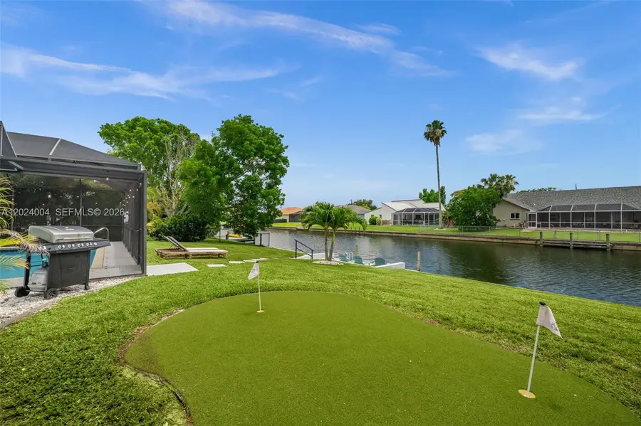 2102 SE 8th Place, Cape Coral, FL 33990 - #3