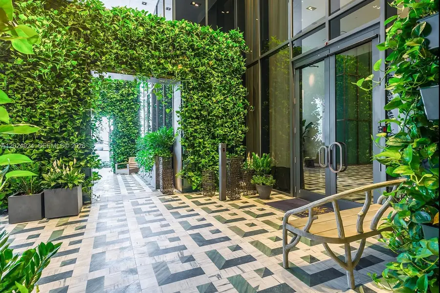 801 S Miami Ave #4405, Miami, FL 33130 - #2