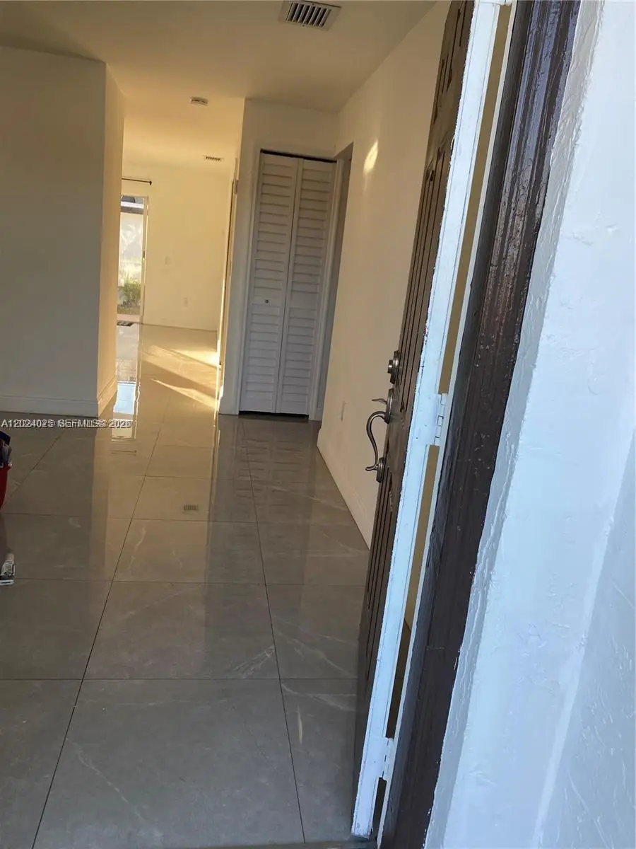 18802 SW 113th Ave #10, Miami, FL 33157 - #3