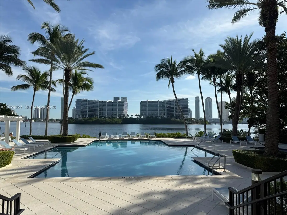 3215 NE 184th St #14109, Aventura, FL 33160 - #1