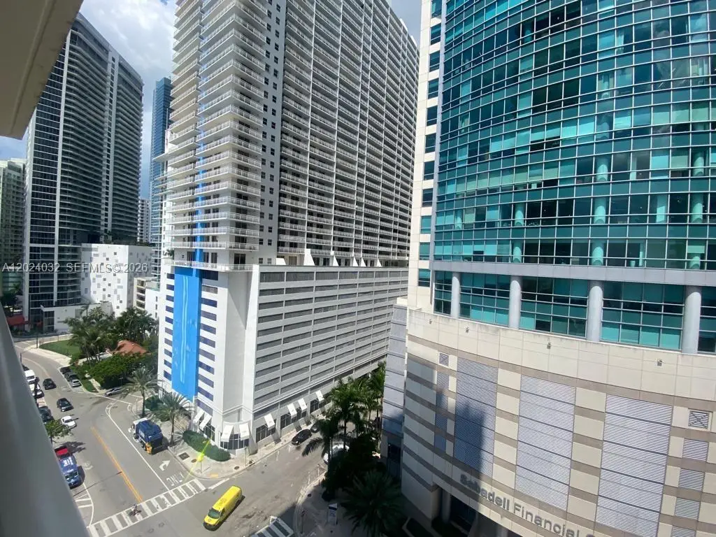 1155 Brickell Bay Dr #1202, Miami, FL 33131 - #1