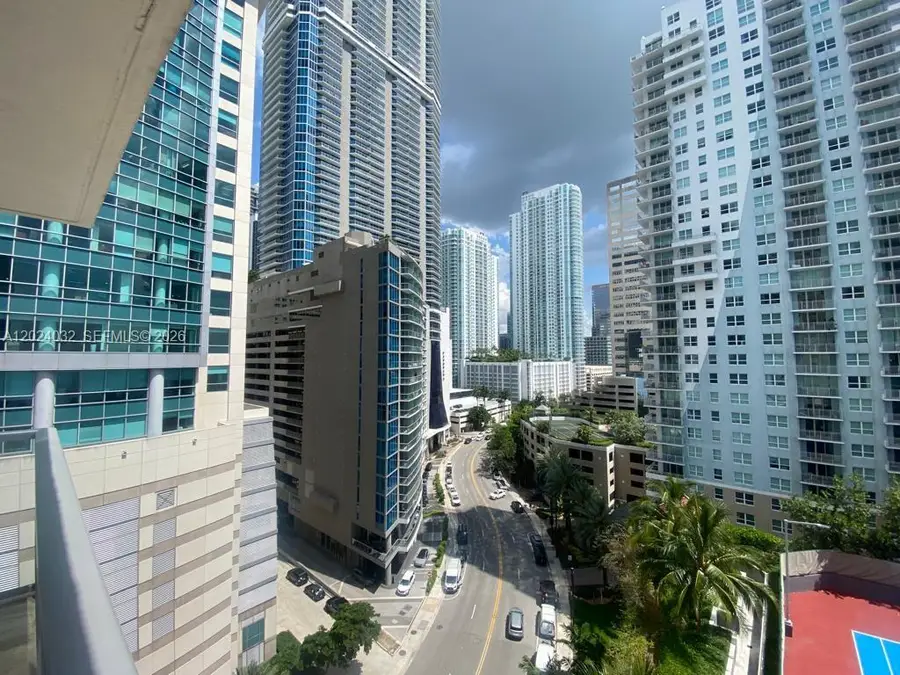 1155 Brickell Bay Dr #1202, Miami, FL 33131 - #2