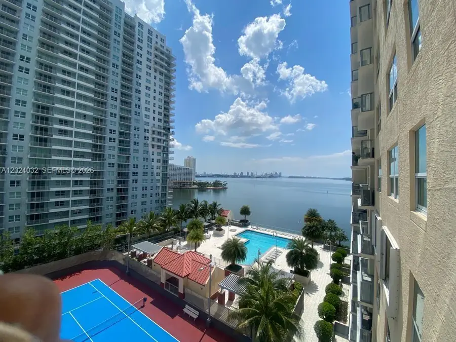 1155 Brickell Bay Dr #1202, Miami, FL 33131 - #3
