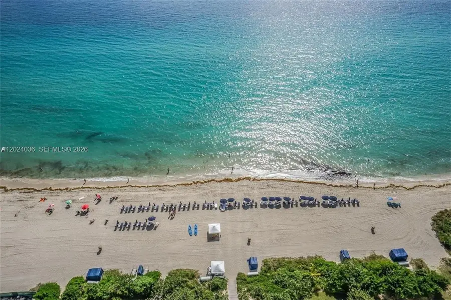 17121 Collins Ave #1503, Sunny Isles Beach, FL 33160 - #3
