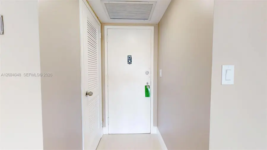 20100 W Country Club Dr #801, Aventura, FL 33180 - #2