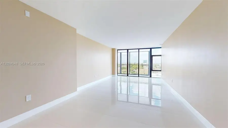 20100 W Country Club Dr #801, Aventura, FL 33180 - #3
