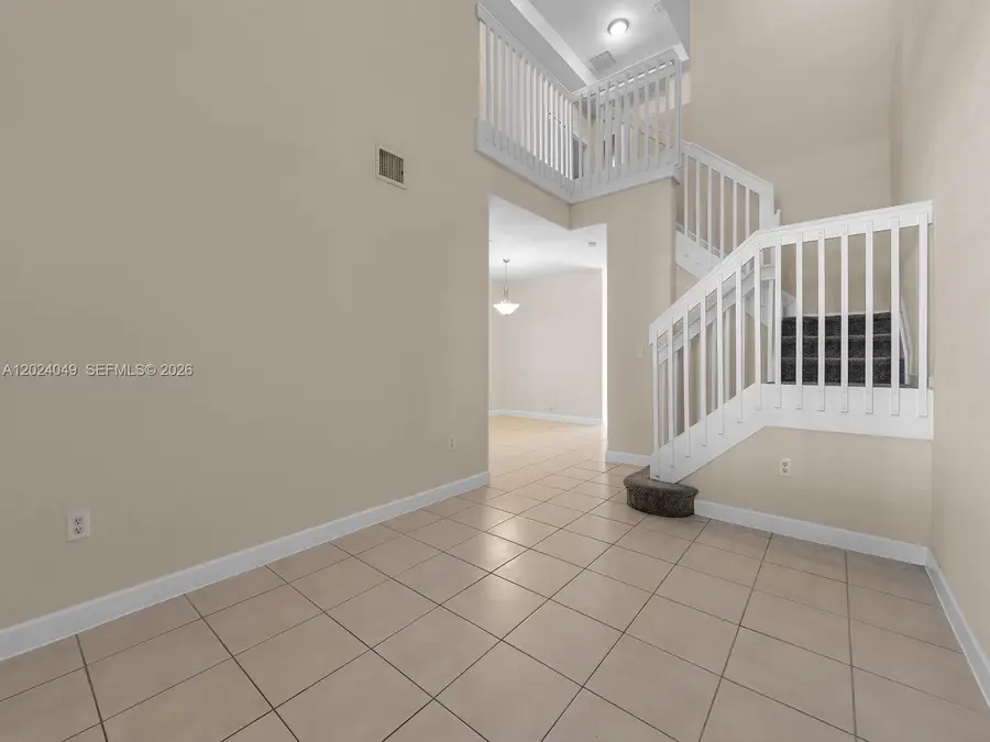 2511 SE 15th Ct, Homestead, FL 33035 - #3