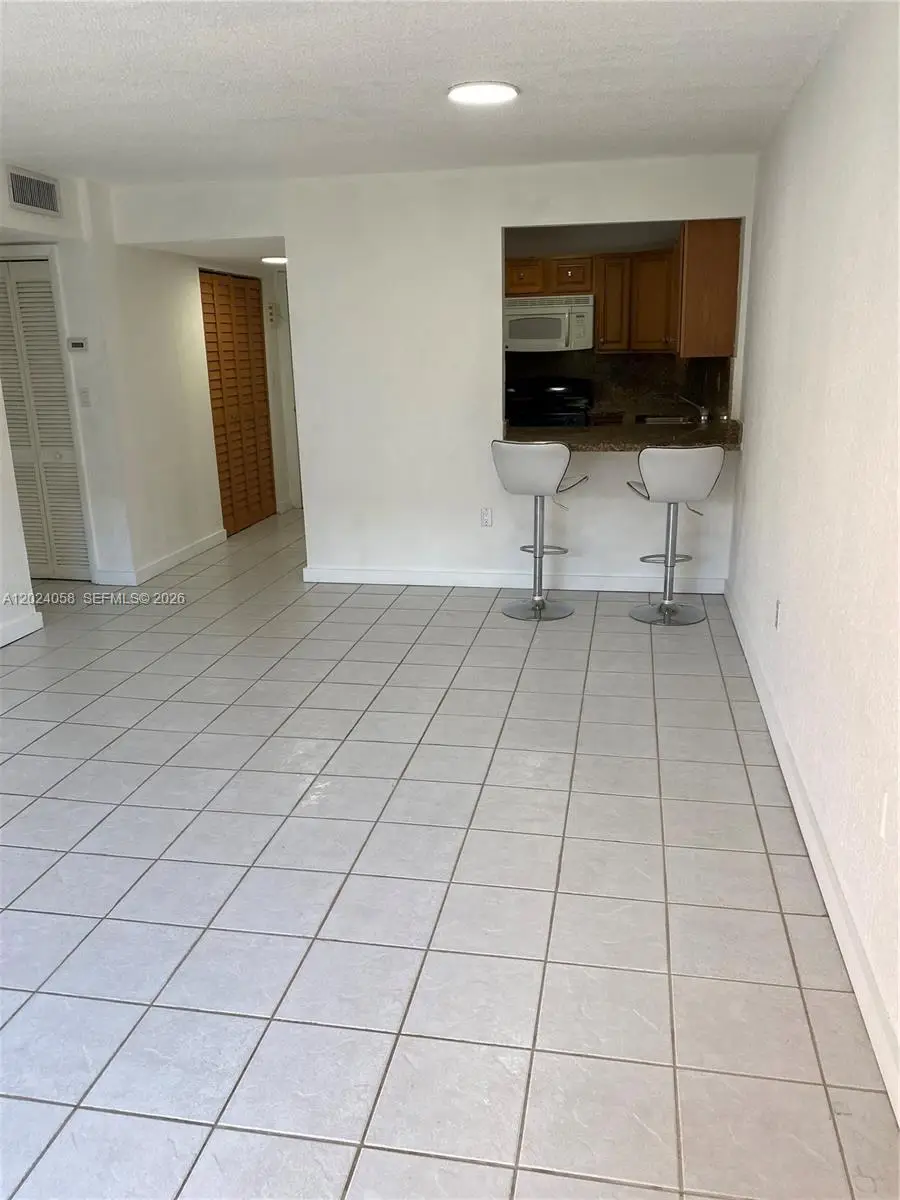 1300 W 47th Pl #118, Hialeah, FL 33012 - #1