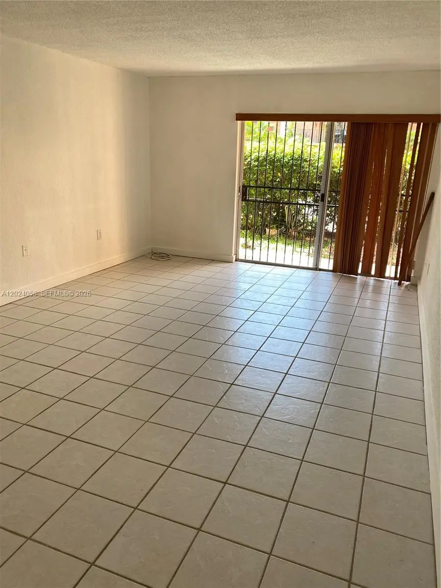1300 W 47th Pl #118, Hialeah, FL 33012 - #2