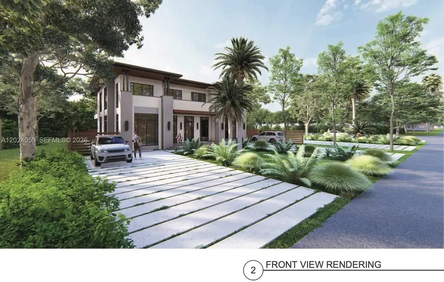 5240 SW 106 Ave, Miami, FL 33165 - #2