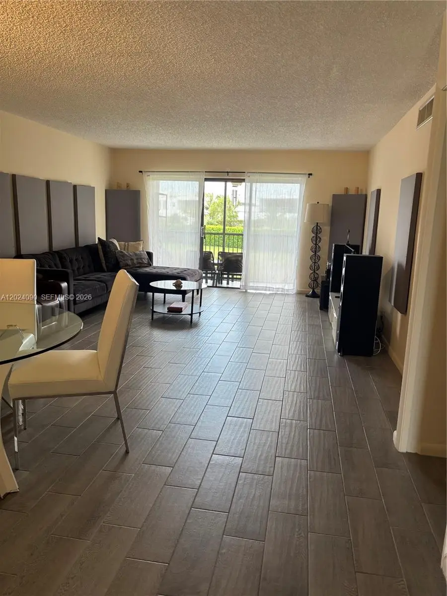 Address Withheld By Seller, Weston, FL 33326 - #2