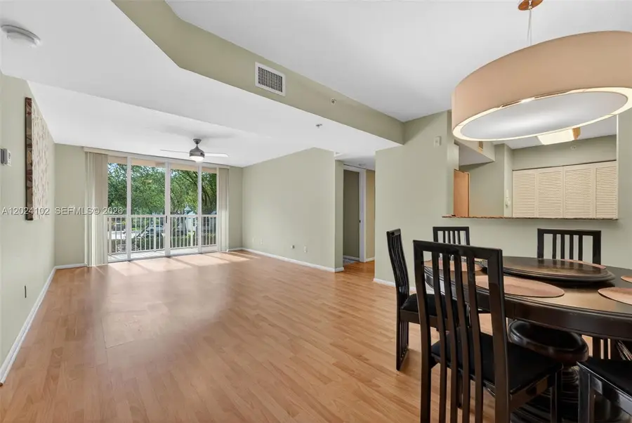 619 E Sheridan St #203, Dania Beach, FL 33004 - #2