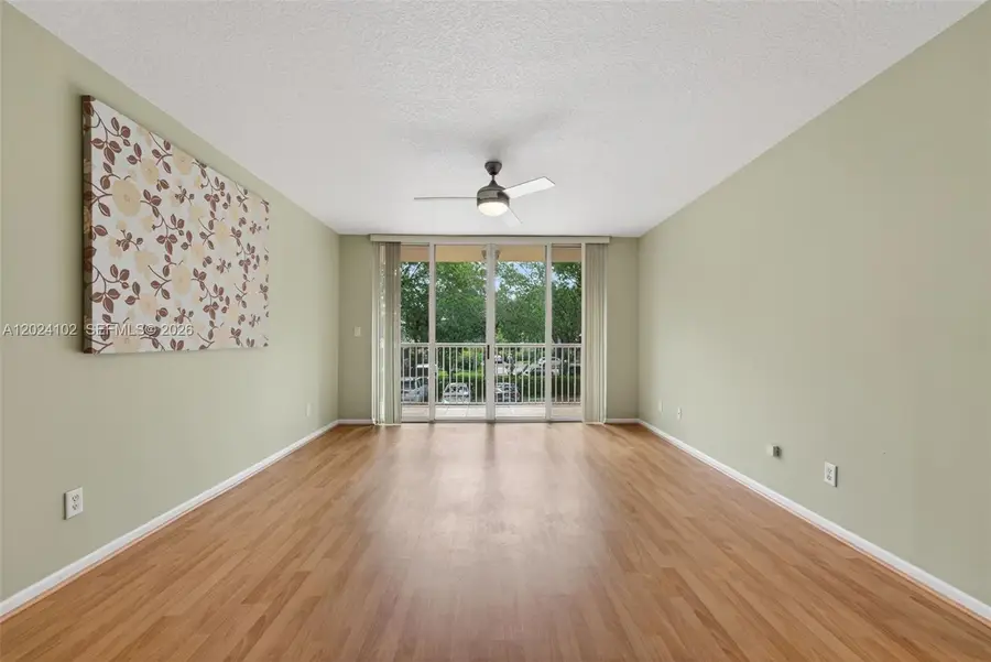 619 E Sheridan St #203, Dania Beach, FL 33004 - #3