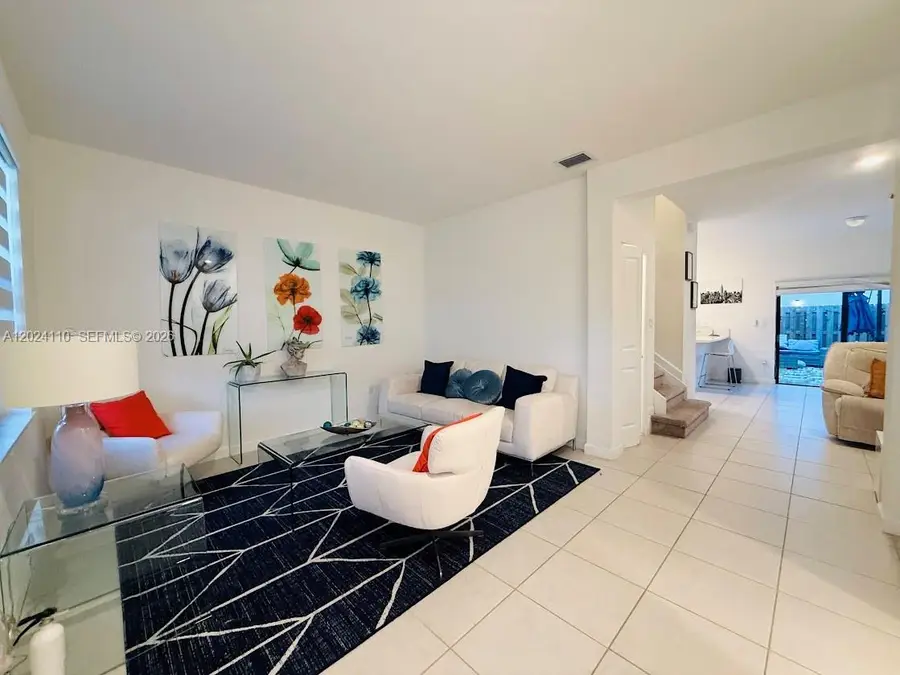 11832 SW 245th Ter, Homestead, FL 33032 - #2