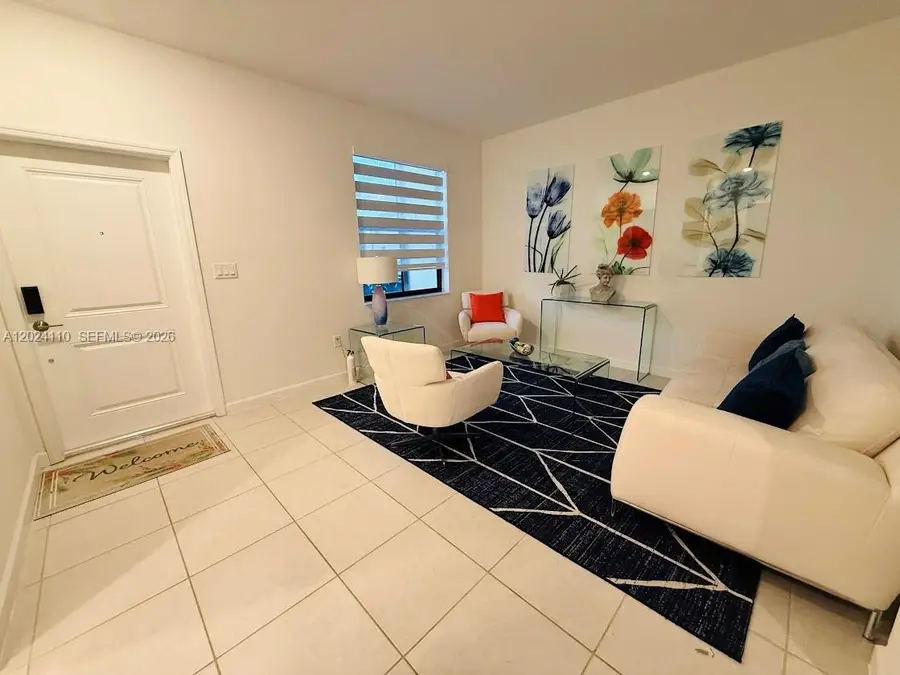 11832 SW 245th Ter, Homestead, FL 33032 - #3