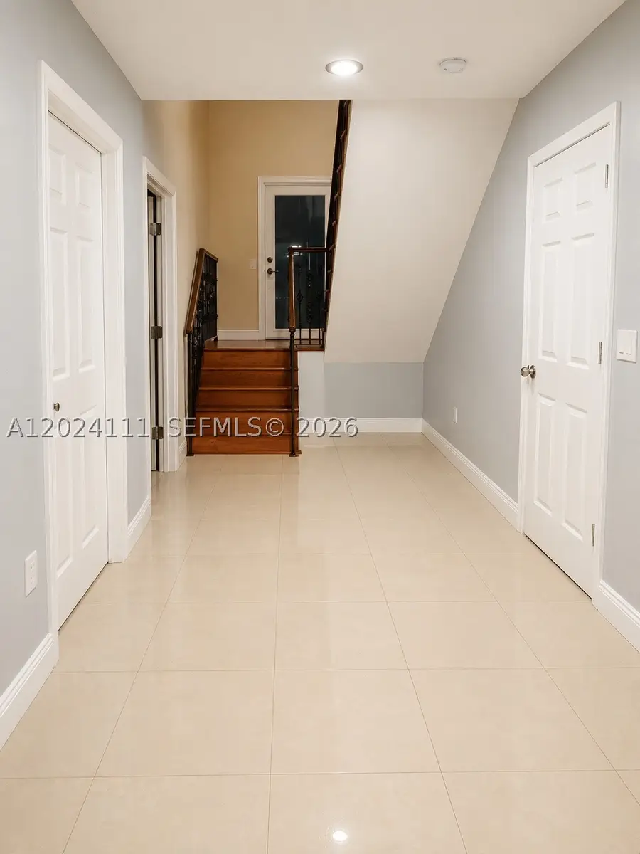 11972 SW 268th Ter, Homestead, FL 33032 - #3