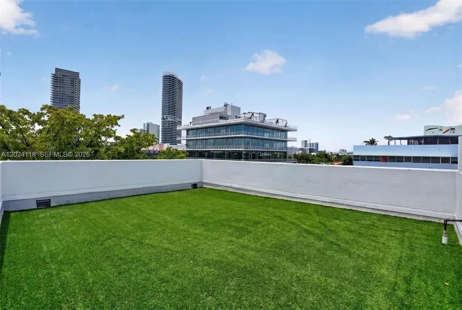 900 4th St #6, Miami Beach, FL 33139 - #2