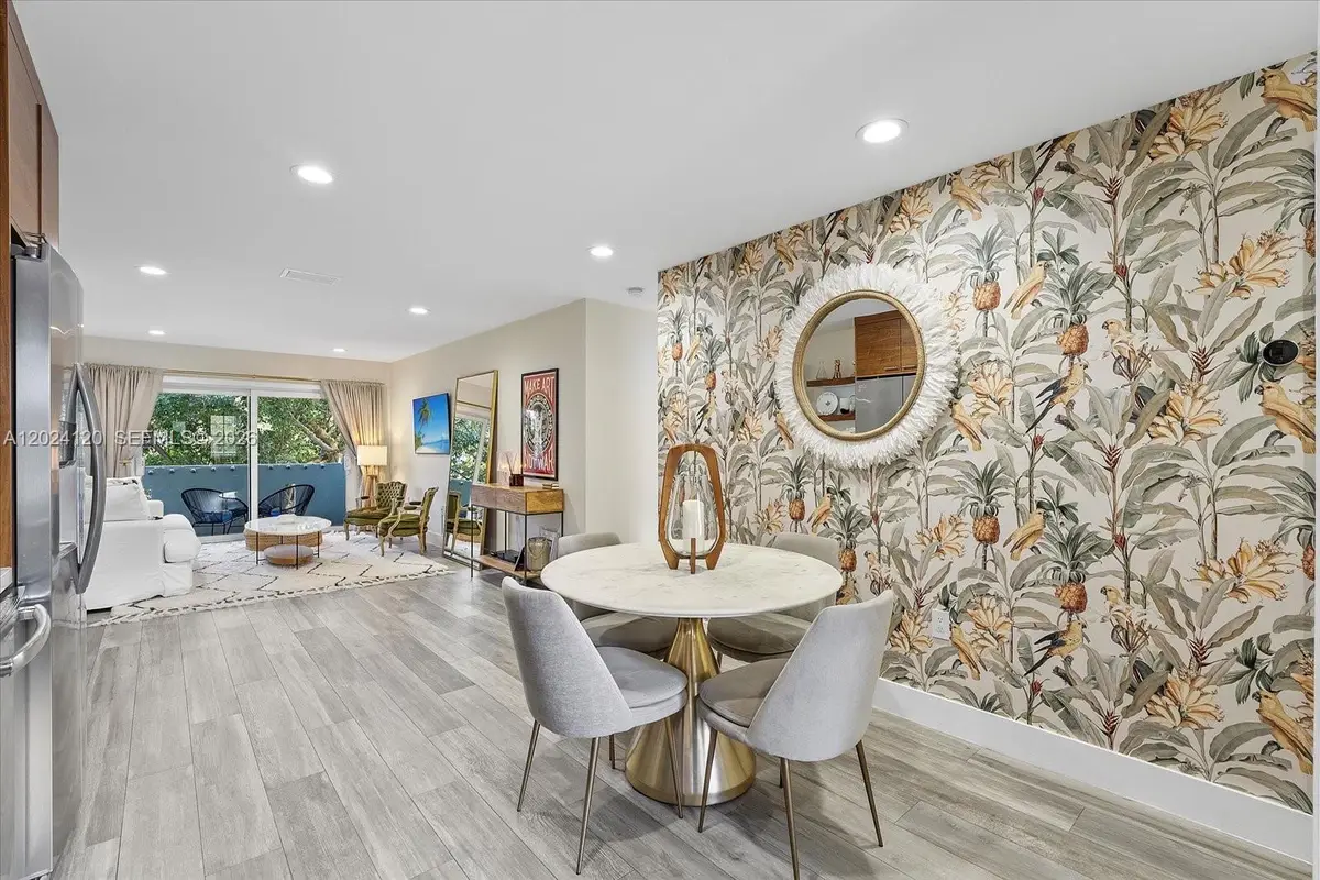 300 Galen Dr #306, Key Biscayne, FL 33149 - #1