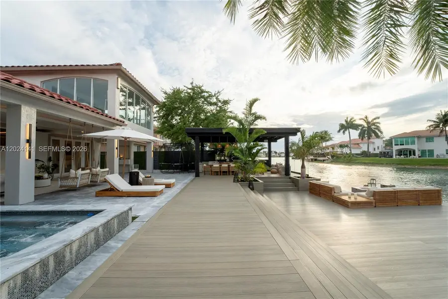 Address Withheld By Seller, Doral, FL 33178 - #2