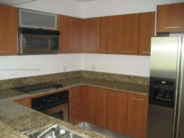 9066 SW 73 Ct #1702, Miami, FL 33156 - #2