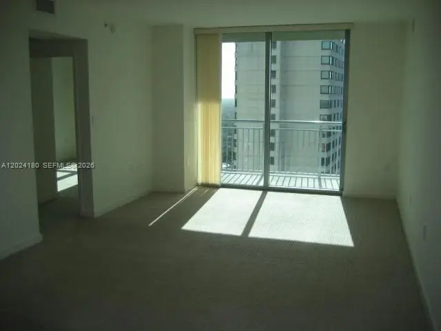 9066 SW 73 Ct #1702, Miami, FL 33156 - #3